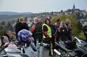 Saisoneroeffnungsfahrt 2012 - 027